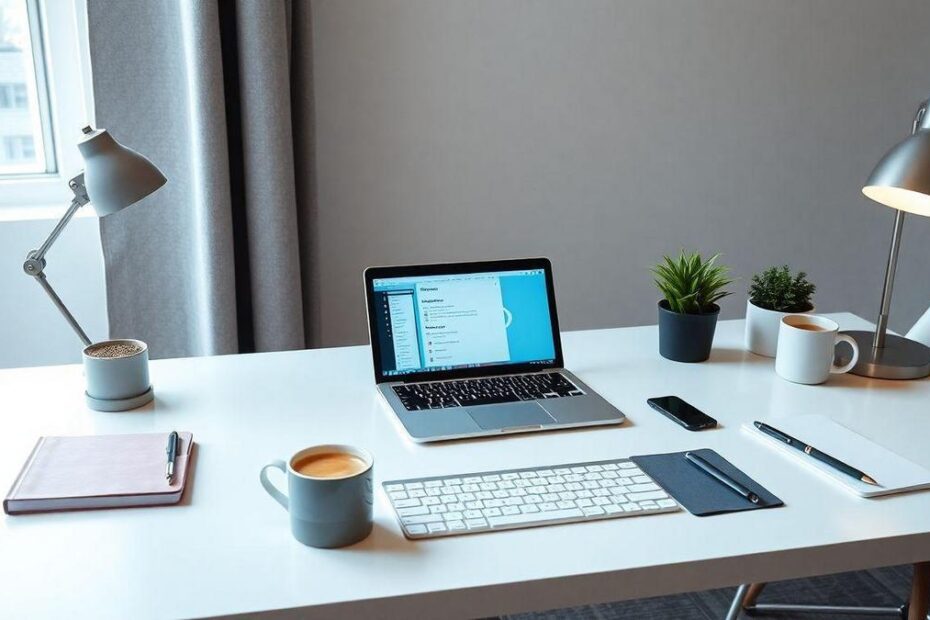 apps-de-organizacao-de-tarefas-para-freelancers-incriveis