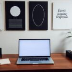 apps-para-criacao-de-curriculos-incriveis