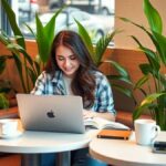 como-se-preparar-para-entrevistas-em-startups
