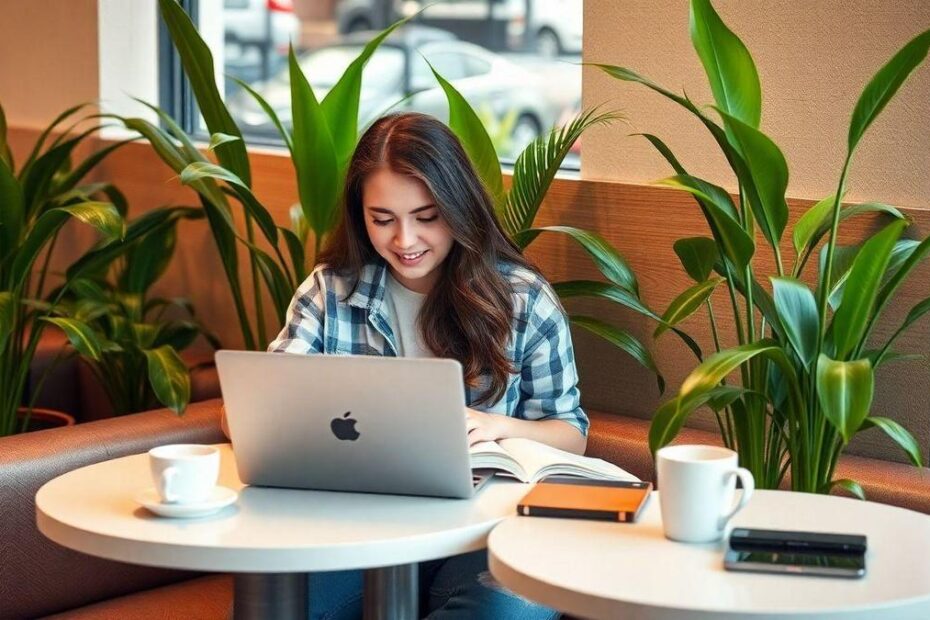 como-se-preparar-para-entrevistas-em-startups