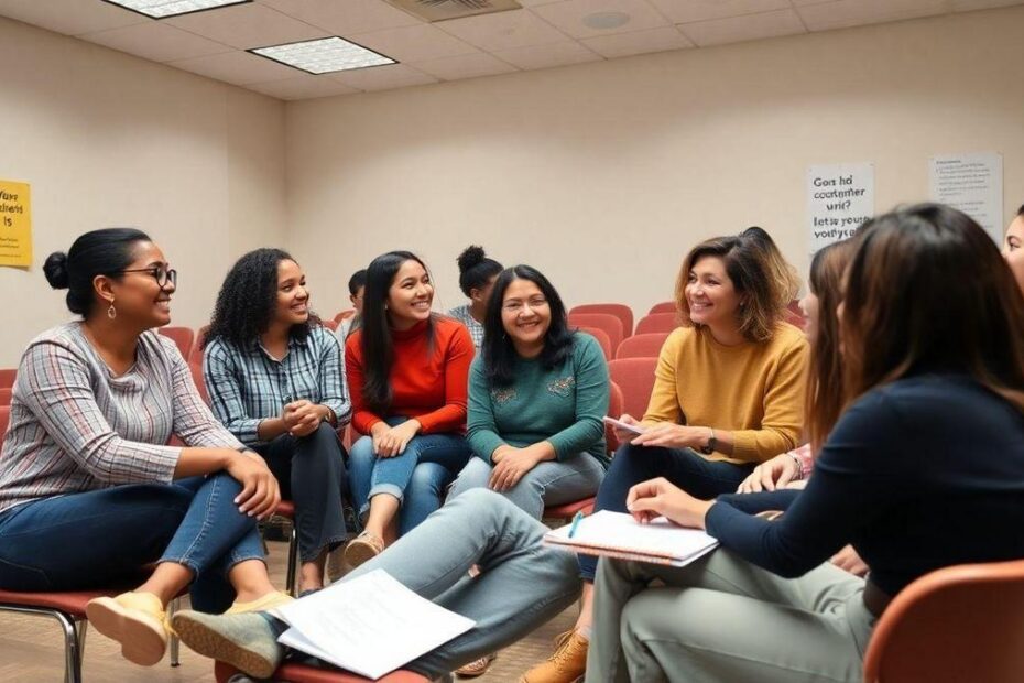 cursos-de-desenvolvimento-pessoal-para-fazer-amigos