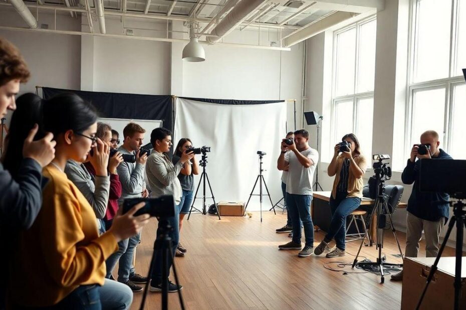 cursos-de-fotografia-para-tirar-fotos-incriveis
