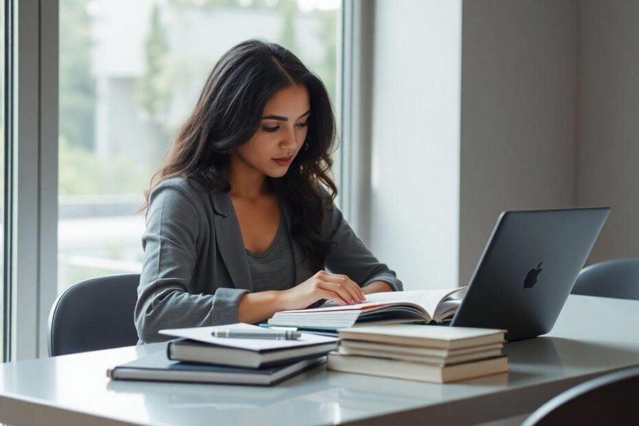 cursos-online-gratuitos-para-se-aprimorar-profissionalmente