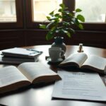diferencas-entre-seguro-de-vida-e-previdencia-privada-explicadas