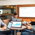 estrategias-de-investimentos-em-acoes-faceis-para-iniciantes