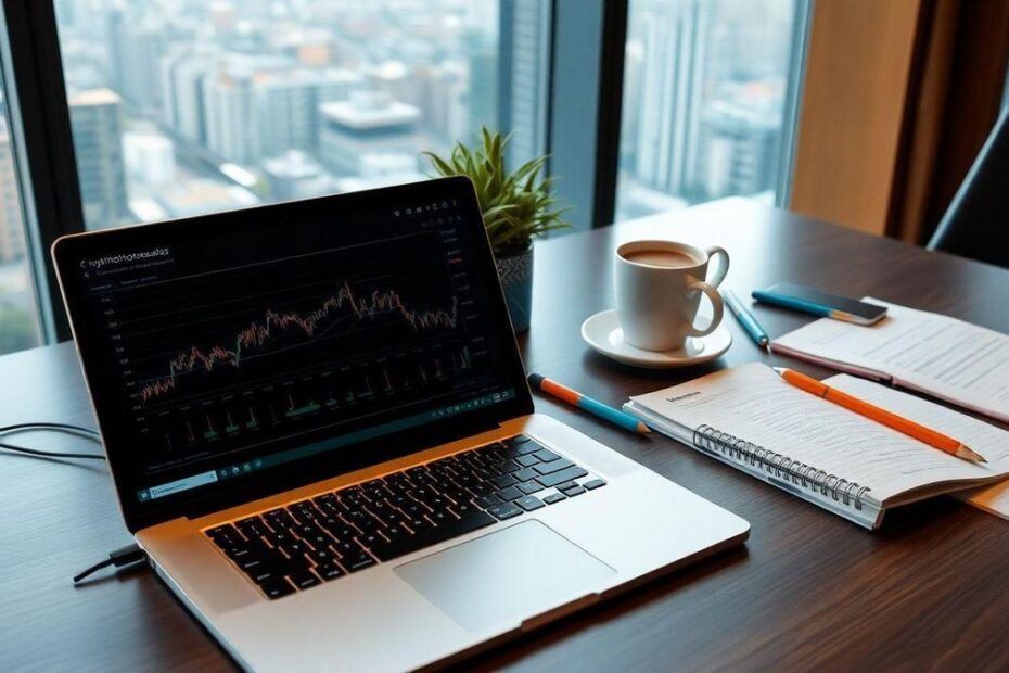 investimentos-em-criptomoedas-para-iniciantes-faceis
