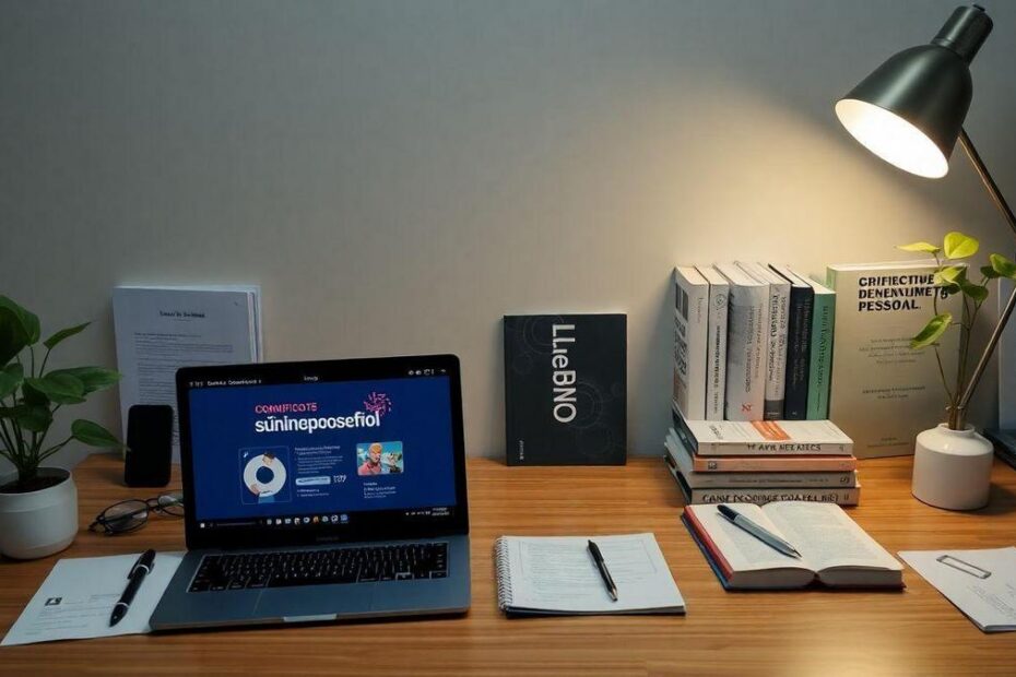 melhores-cursos-de-desenvolvimento-pessoal-jovens