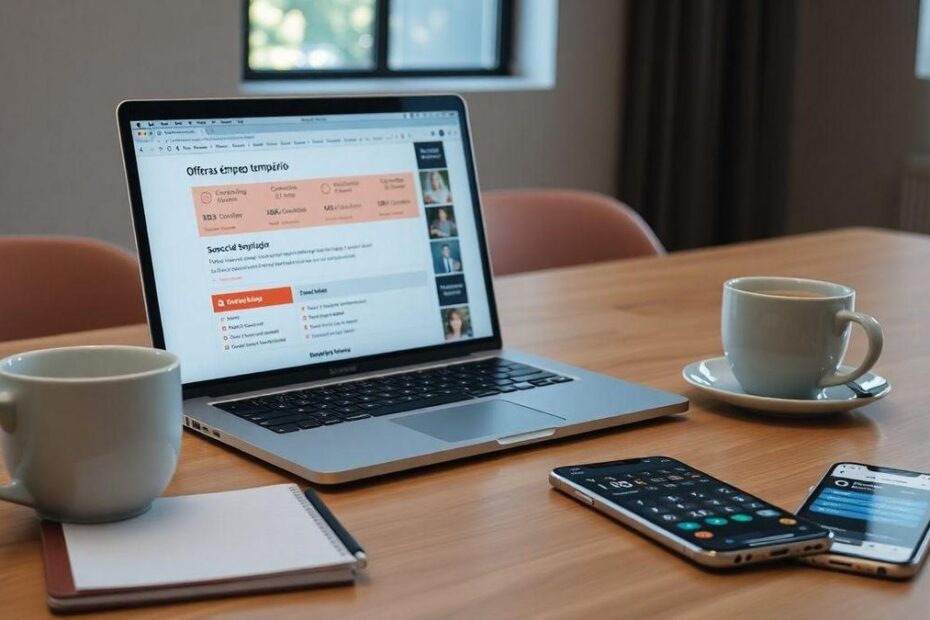 melhores-plataformas-para-empregos-temporarios-flexiveis
