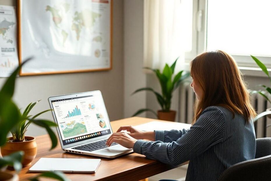 passos-para-investir-em-imoveis-acessiveis