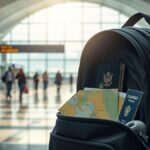 vantagens-de-contratar-seguro-de-viagem-internacional