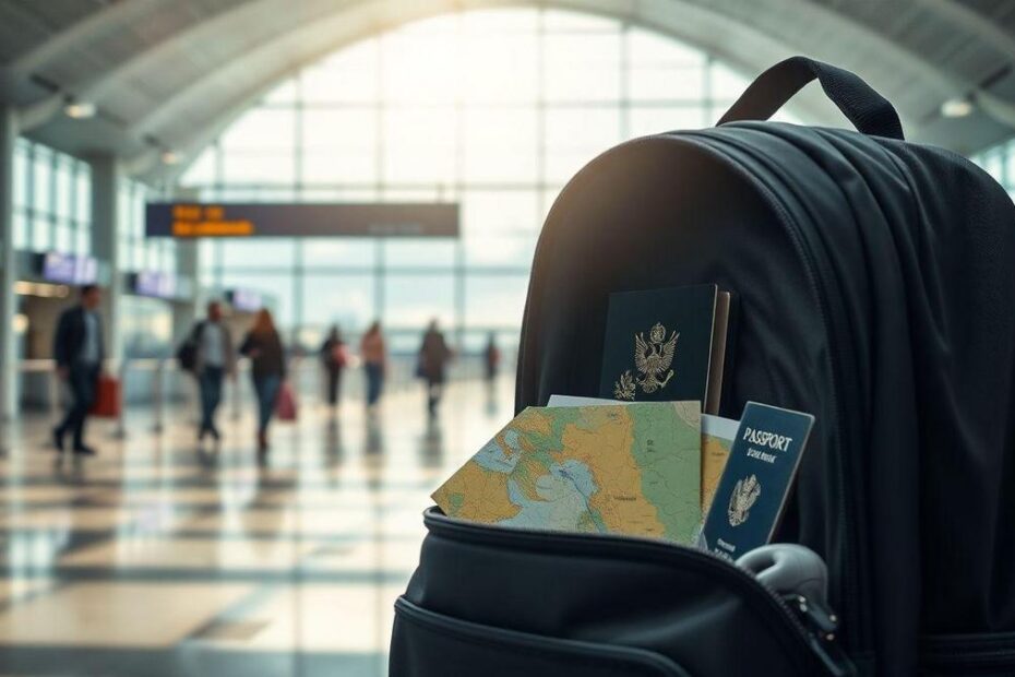 vantagens-de-contratar-seguro-de-viagem-internacional