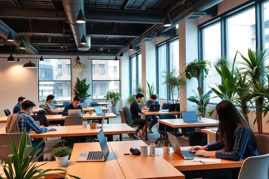 aplicativos-de-networking-profissional-para-freelancers