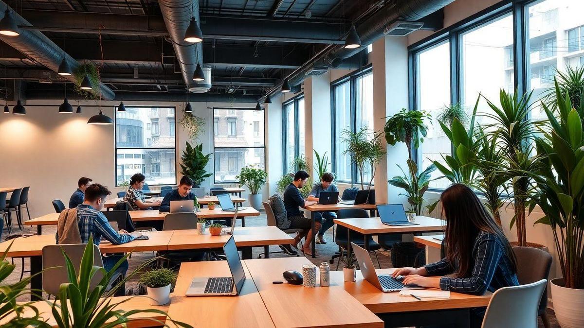aplicativos-de-networking-profissional-para-freelancers