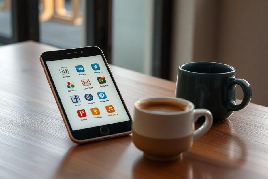 apps-de-desenvolvimento-pessoal-para-sua-carreira