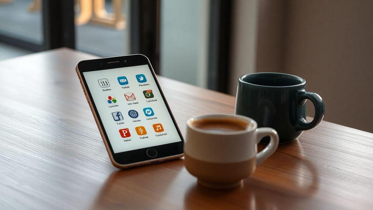 apps-de-desenvolvimento-pessoal-para-sua-carreira