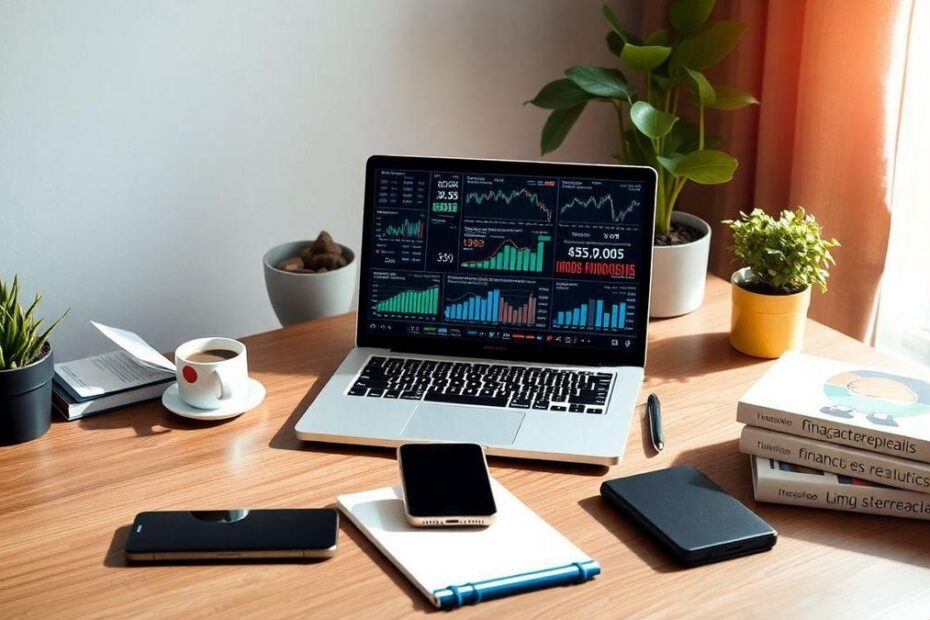 apps-de-educacao-financeira-para-jovens-adultos-incriveis