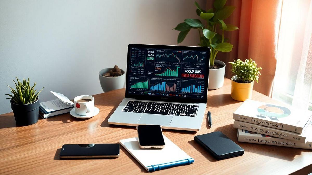 apps-de-educacao-financeira-para-jovens-adultos-incriveis