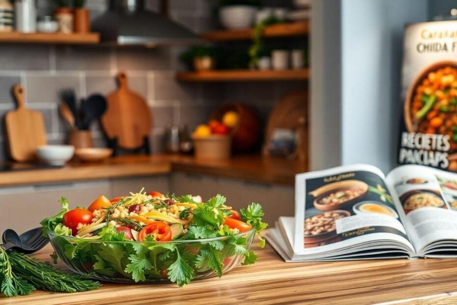 cursos-de-culinaria-saudavel-para-fazer-em-casa