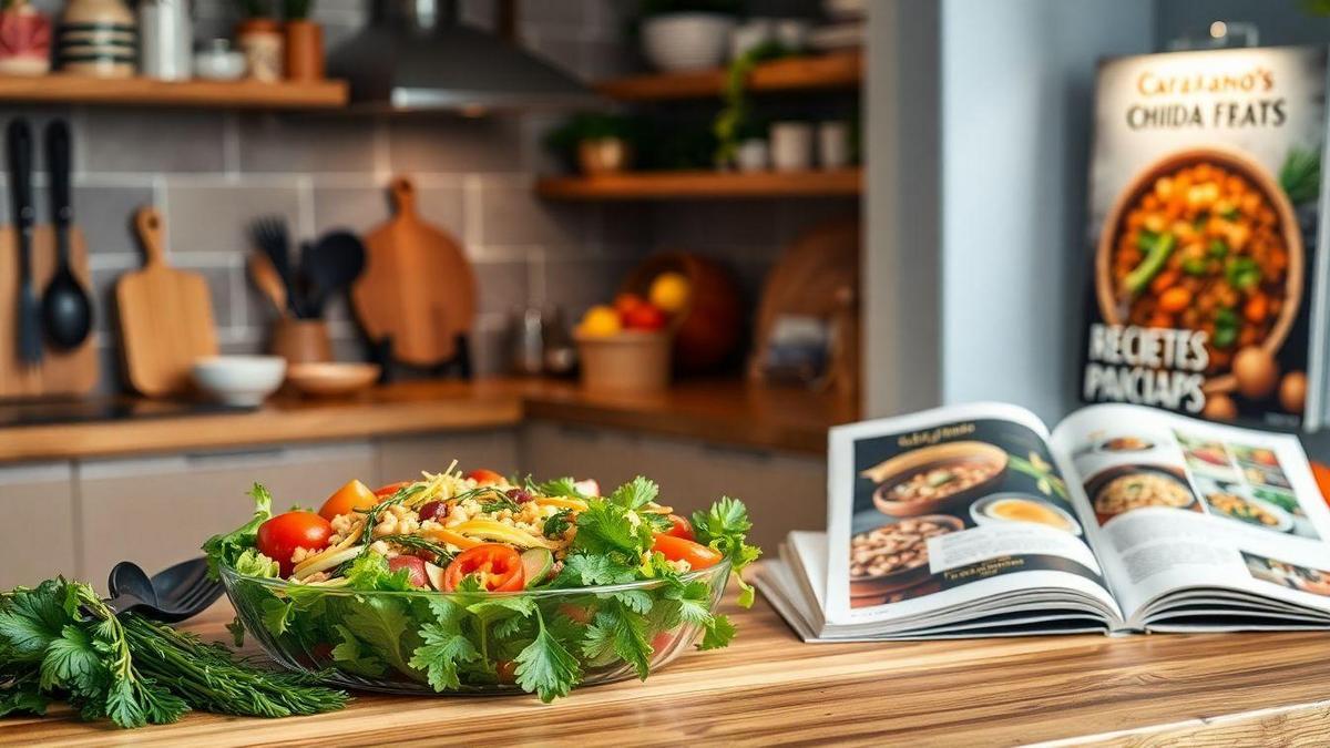 cursos-de-culinaria-saudavel-para-fazer-em-casa
