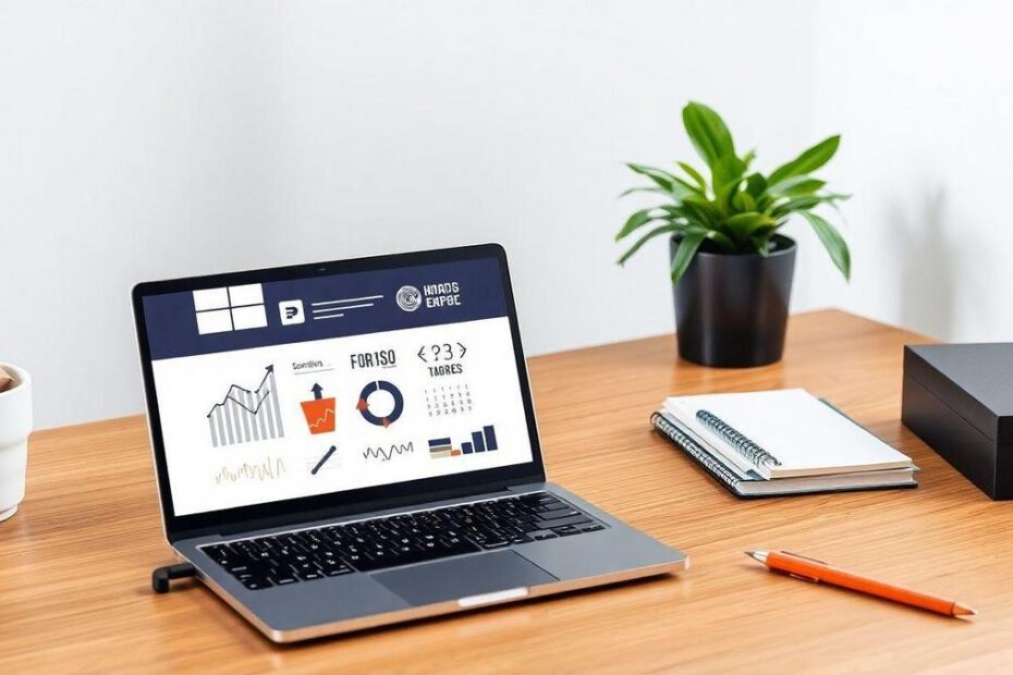 cursos-de-marketing-digital-para-iniciantes-agora