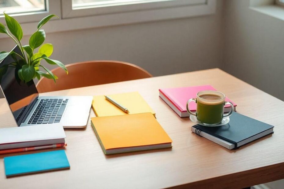 cursos-online-de-desenvolvimento-pessoal-incriveis