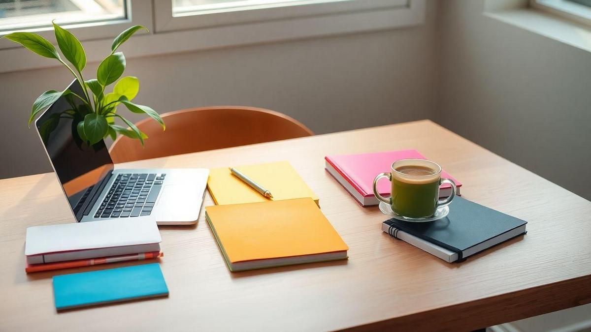 cursos-online-de-desenvolvimento-pessoal-incriveis cursos-online-de-desenvolvimento-pessoal-incriveis