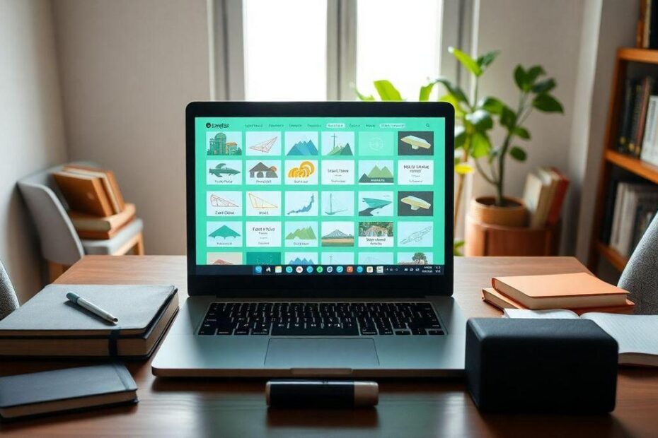 melhores-plataformas-de-busca-de-estagios-gratis