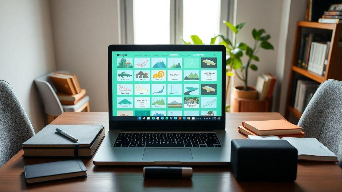 melhores-plataformas-de-busca-de-estagios-gratis