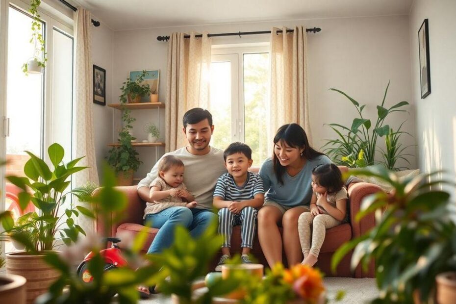 seguros-de-vida-essenciais-para-familias-pequenas-hoje