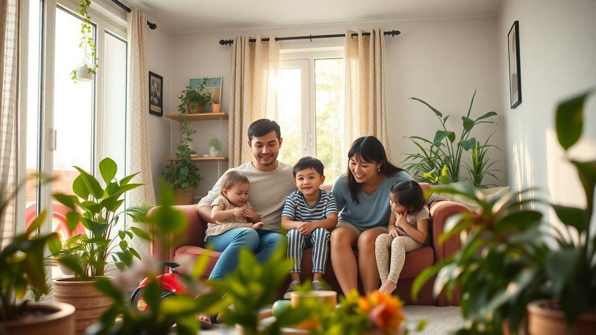 seguros-de-vida-essenciais-para-familias-pequenas-hoje seguros-de-vida-essenciais-para-familias-pequenas-hoje