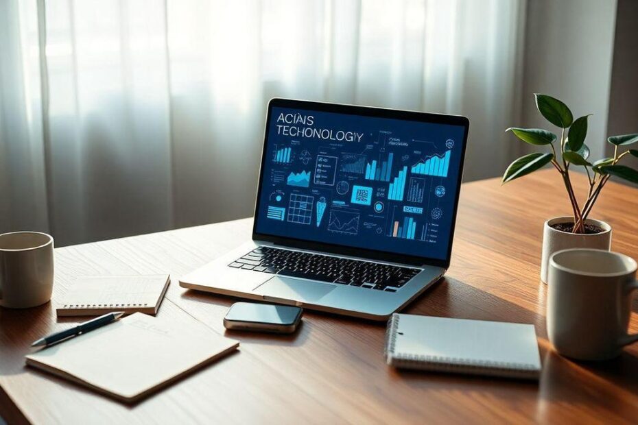 taticas-de-investimento-em-acoes-de-tecnologia-agora