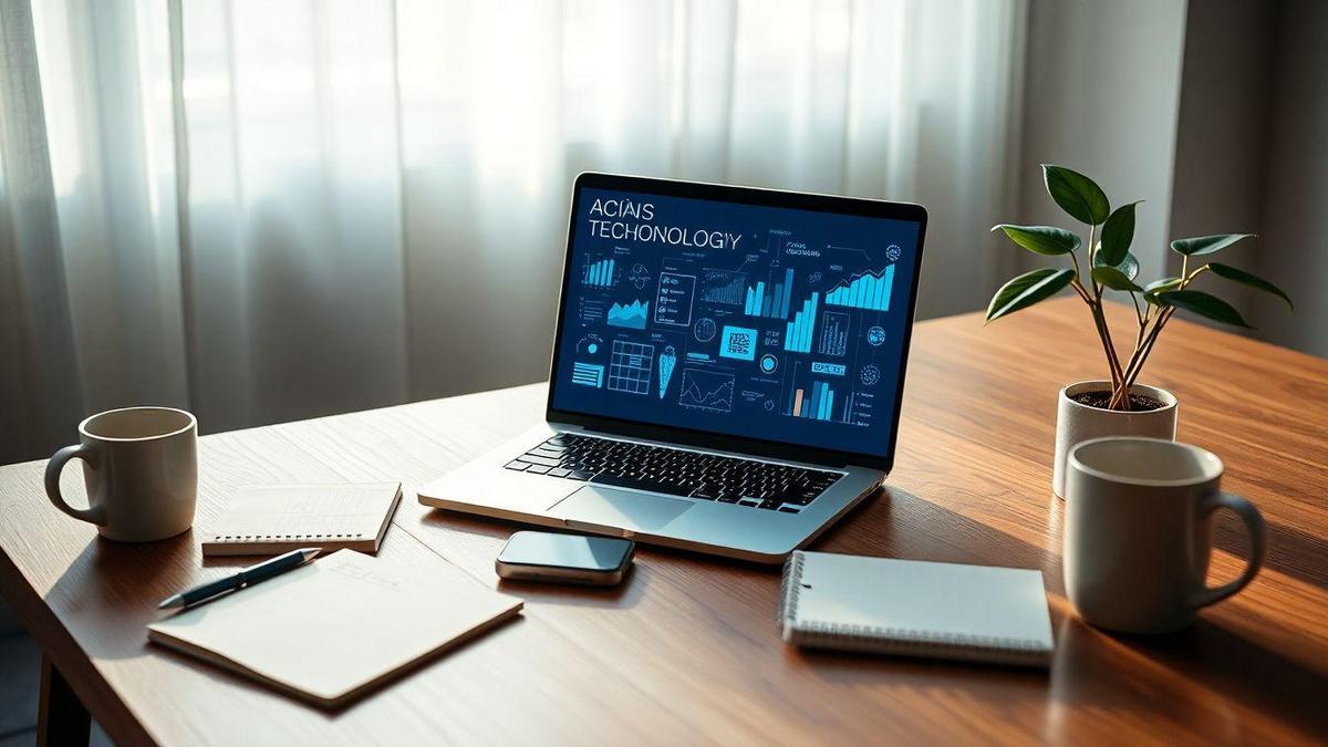 taticas-de-investimento-em-acoes-de-tecnologia-agora