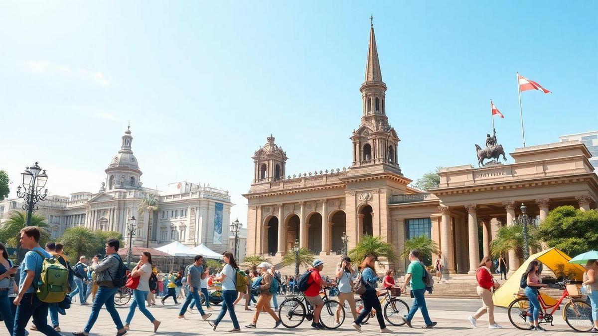 vantagens-dos-seguros-de-viagem-para-nomades